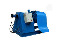 配套輔助設(shè)備系列